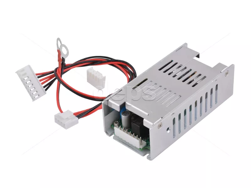ДБЖ BestEn SC-160A-C (BLE config) [160 Вт, зовнішня АКБ 12В/ струм заряду регулюється до 11.6А]