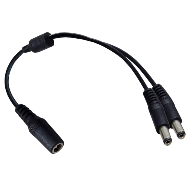 DC-1-2