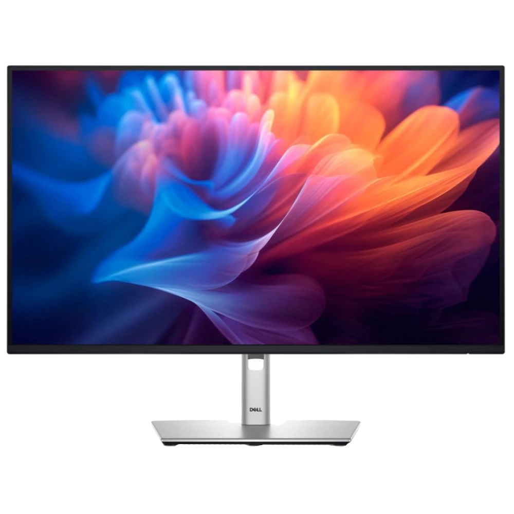 DELL 23.8" P2425H D-Sub HDMI 100Гц
