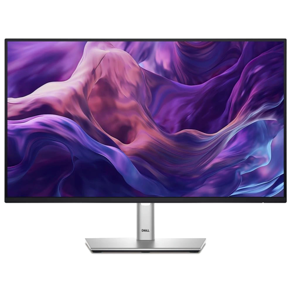 DELL 23.8" P2425HE HDMI IPS 100Гц