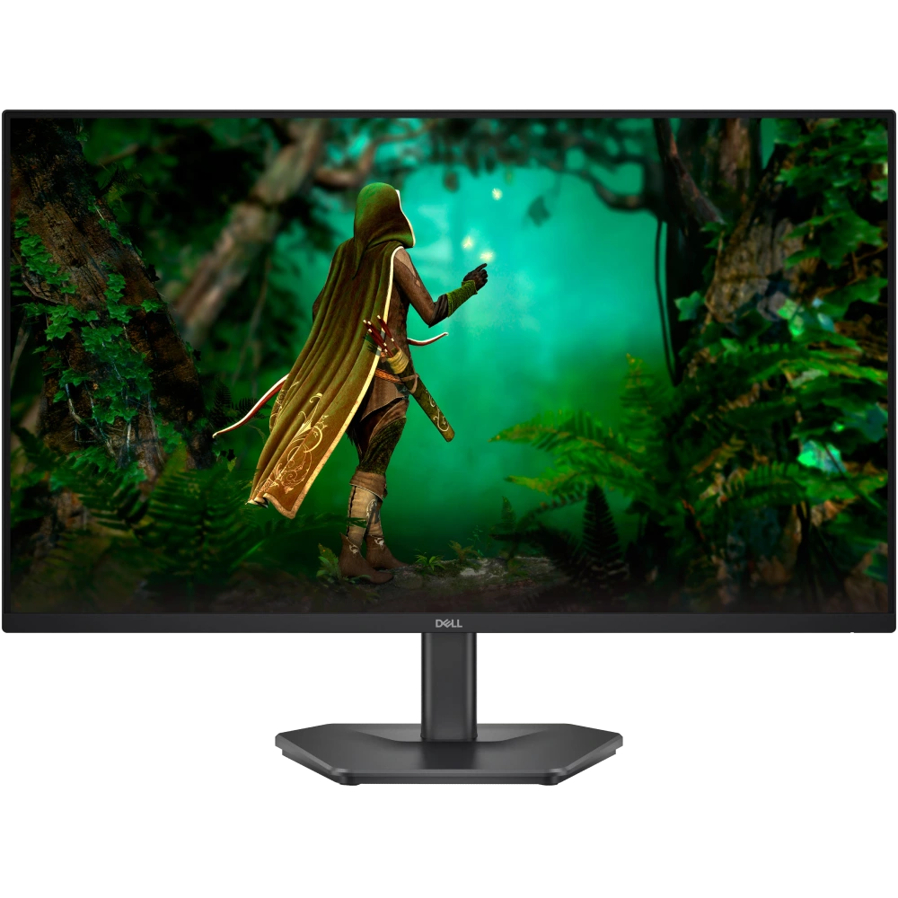 DELL 27" SE2725HG 2xHDMI IPS 200Гц