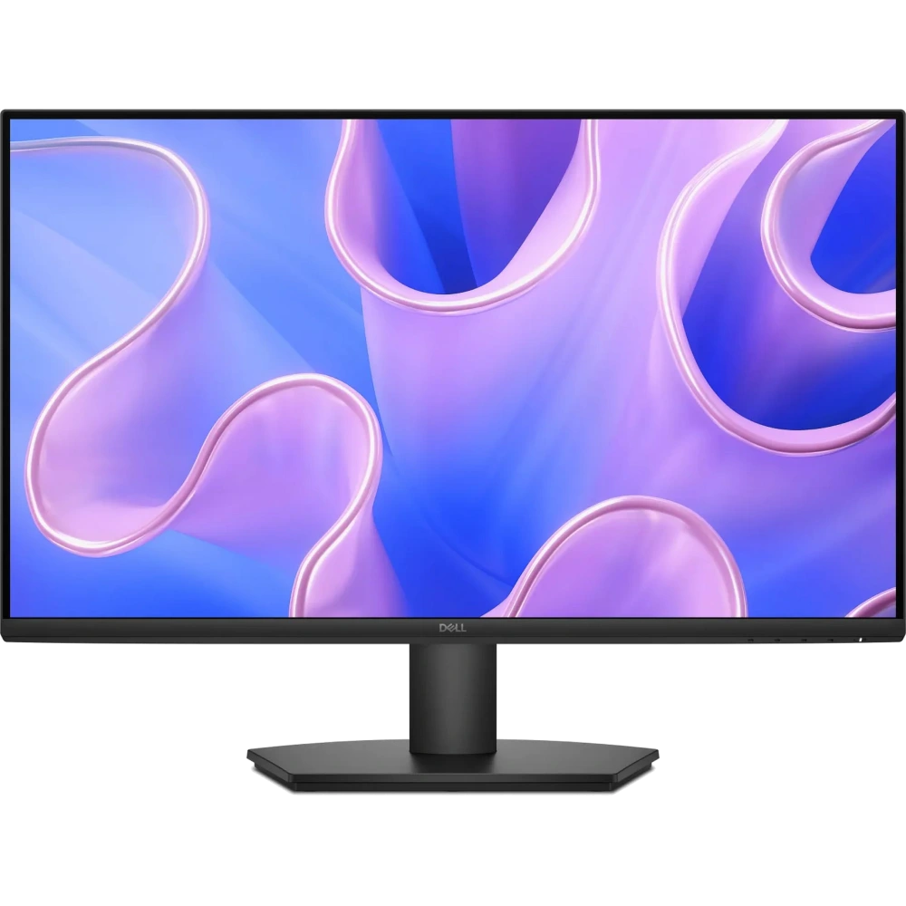 DELL 27" SE2725HM D-Sub HDMI IPS 100Hz