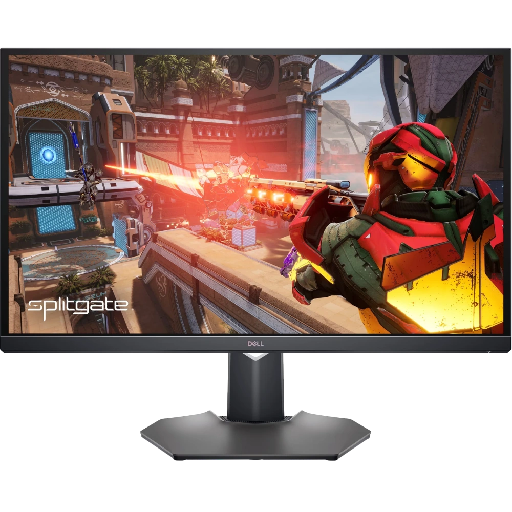 DELL 31.5" G3223D