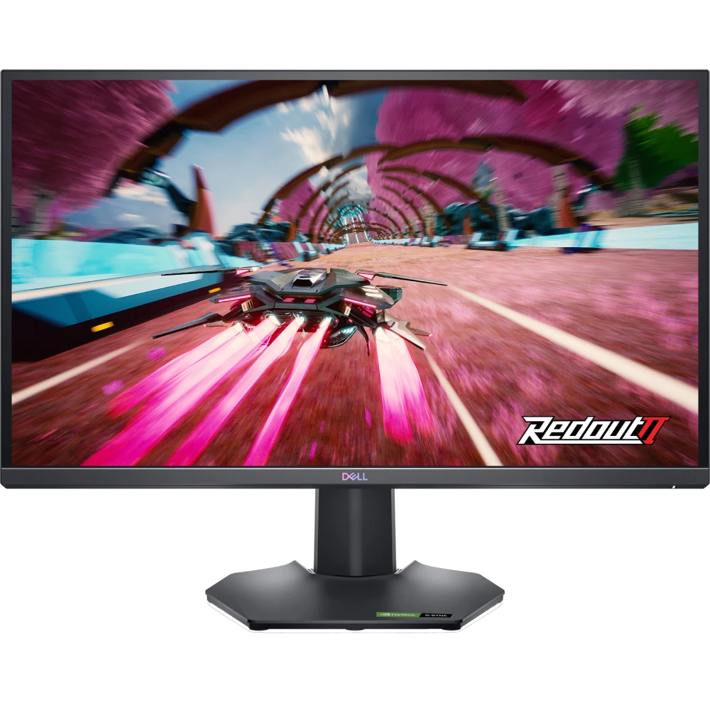 Dell G2724D 27" дюйма 2560x1440