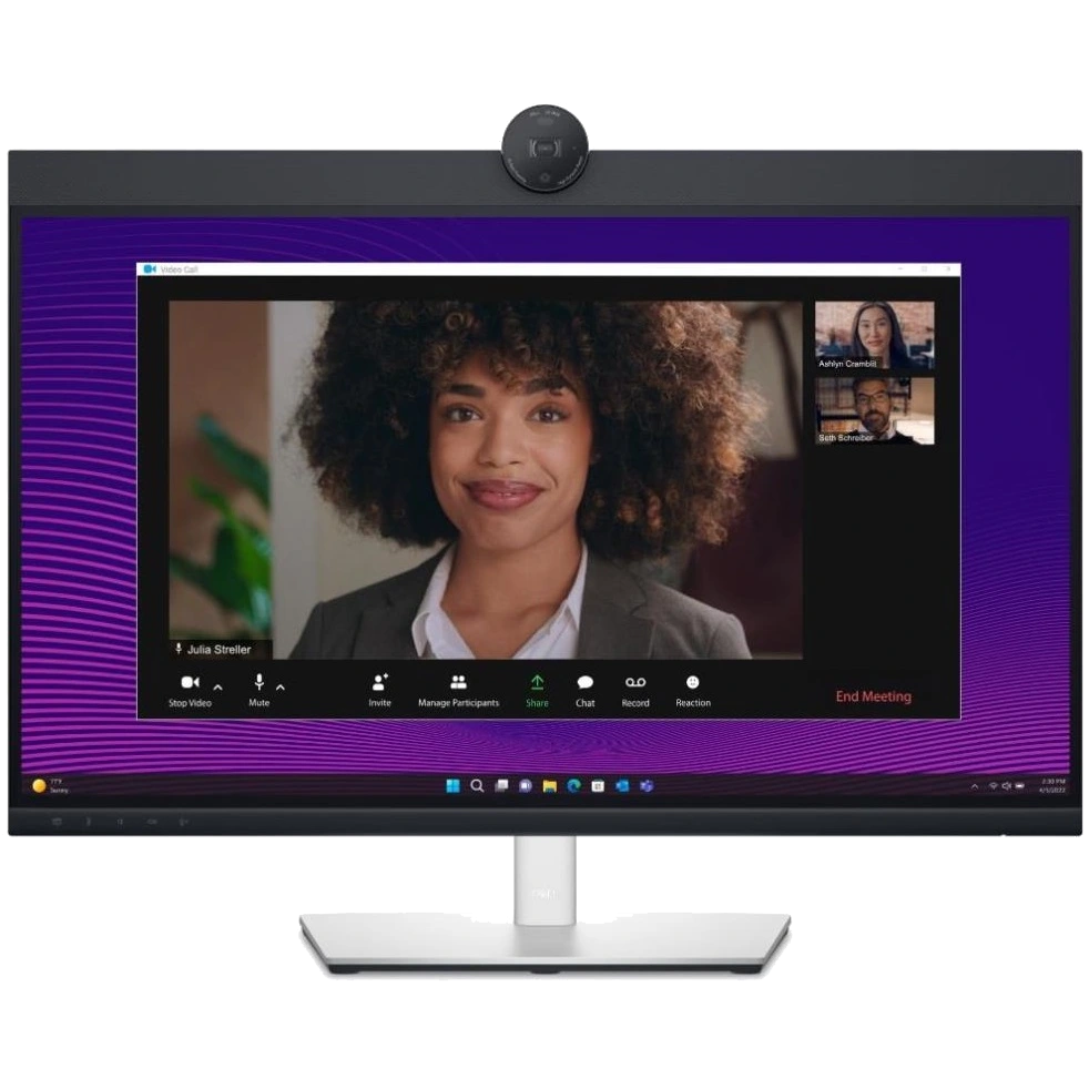 Dell P2724DEB 27" дюйма 2560x1140