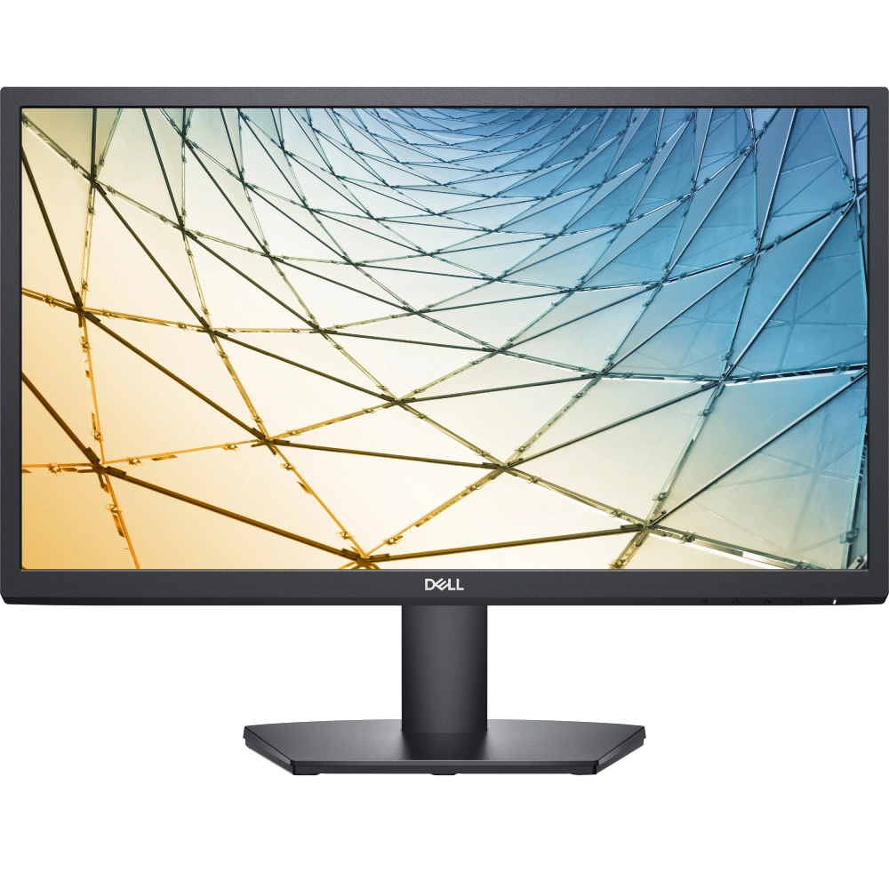 Dell SE2222H (210-AZKU-08)