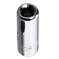 Держатель для бит Toptul 1/4"х1/4" (FTAB0808)