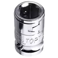 Держатель для бит Toptul 3/8"х10мм (FTAB1212)
