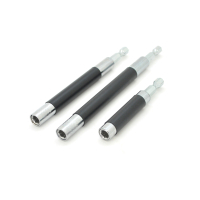 Держатель для бит YOSO YOSO-103, 80, 120, 140 мм (YT40328)