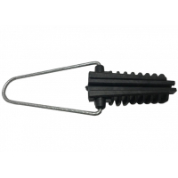 Держатель для кабеля ZELK Nz-3