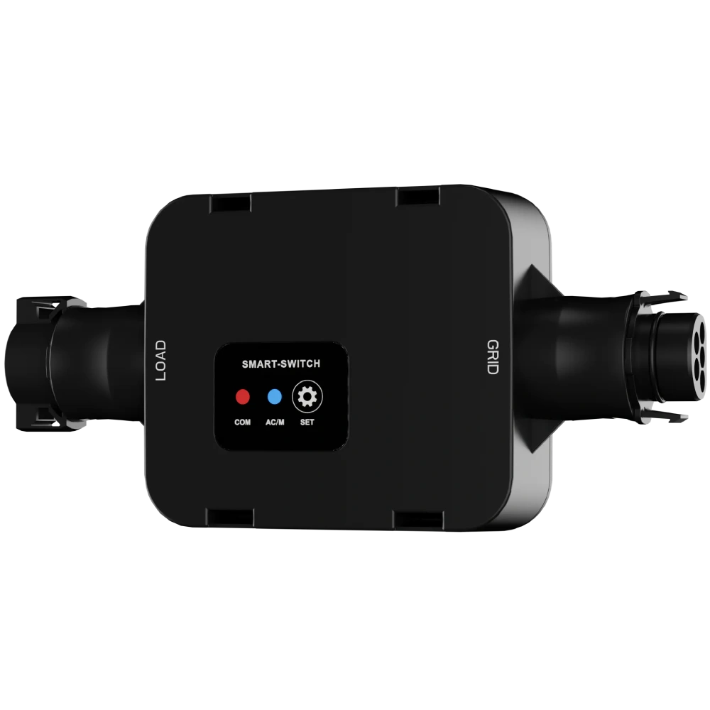 Deye SUN-SMART-SWITCH01P3