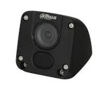 DH-IPC-MW1230DP-HM12