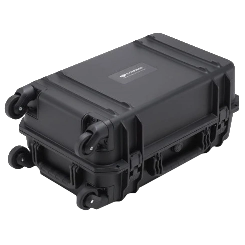 DJI BS65 Battery Station (Matrice 350)