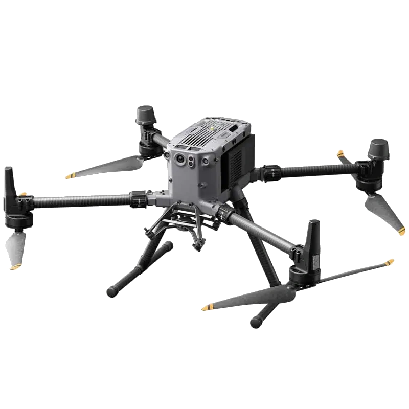 DJI MATRICE 350 RTK COMBO H20N
