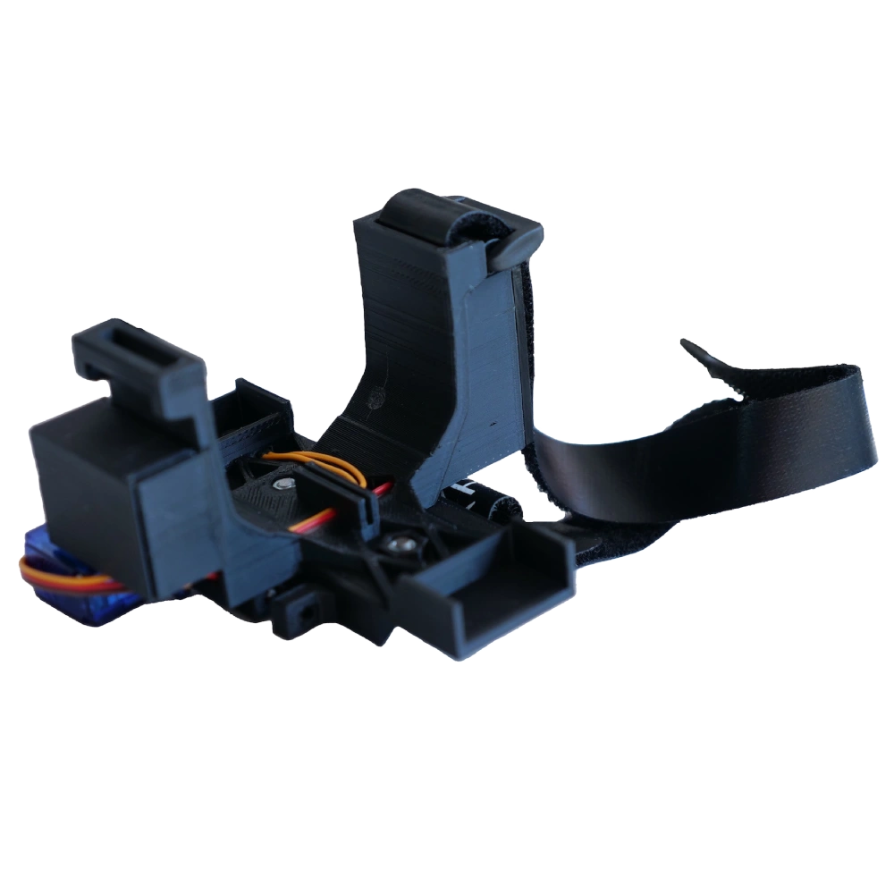 DJI Mavic 3 Fly More Combo(SkyFall 1.0)