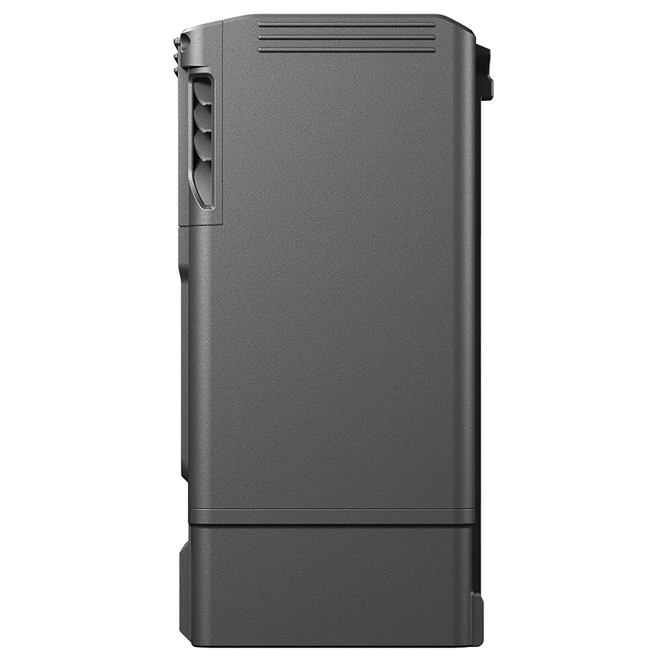 DJI TB30 Battery (Matrice 30)