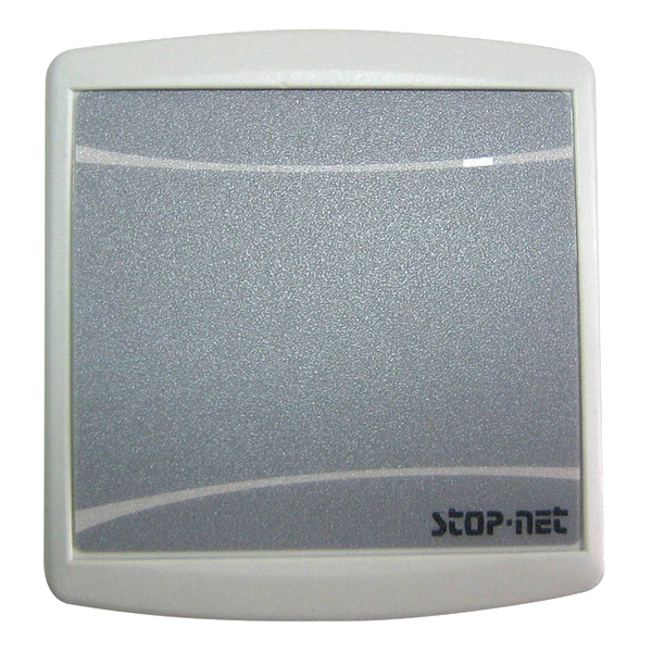 ДМ-01P