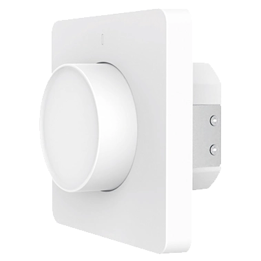 Dnake EDM-1ZBA-EU Dimmer Switch