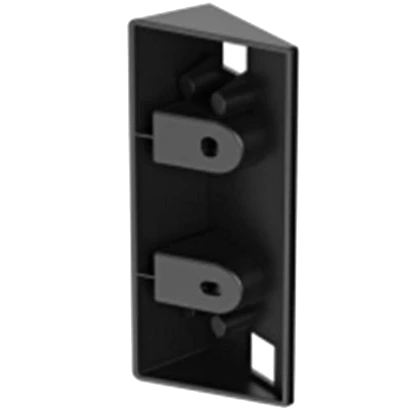 Dnake WB02 для дверної станції DNAKE C112A