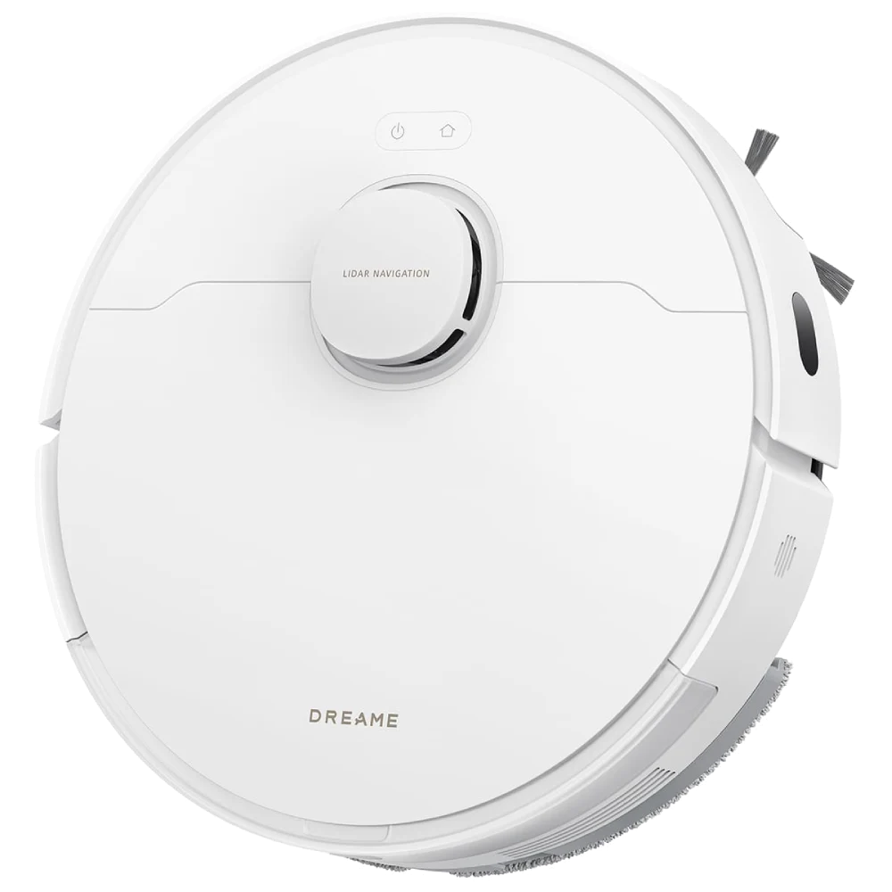 DREAME D20 PLUS RLD35GD
