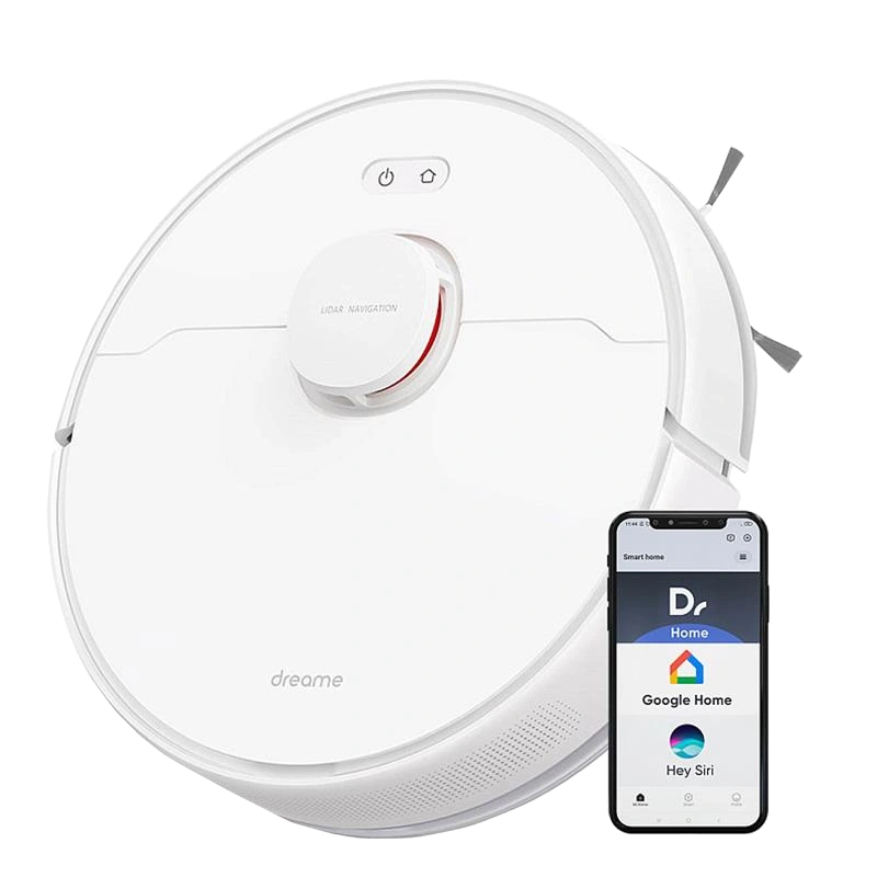 Dreame F9 Pro (RLF22GA)
