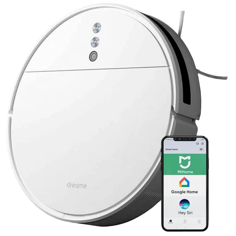 Dreame F9 (RVS5-WH0)