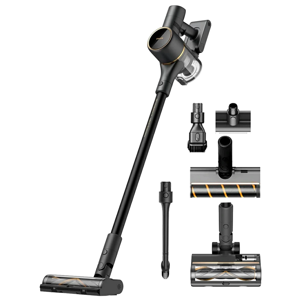 Dreame R10 Pro (VTV41B)
