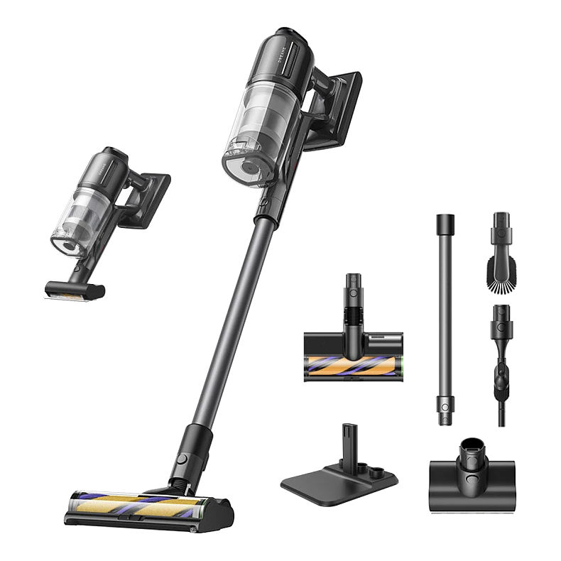 Dreame R20 Ultra