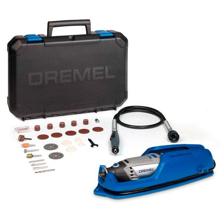 Dremel 3000-1/25 (F0133000JT)