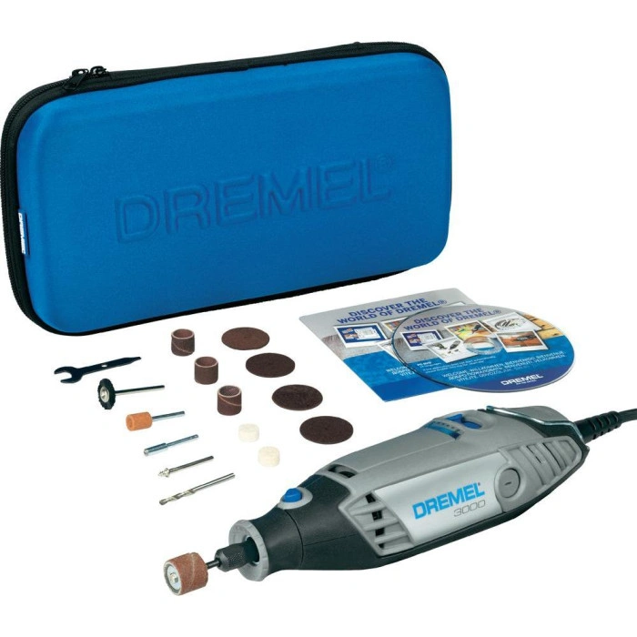 Dremel 3000-15 (F0133000JL)
