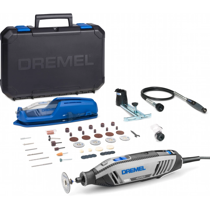 Dremel 4250 3-45 (F0134250JJ)