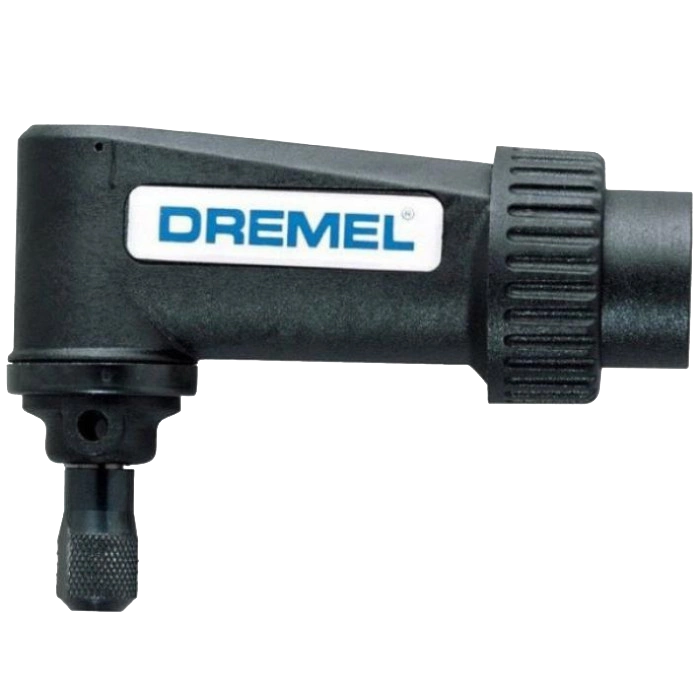 Dremel (575) 26150575JB