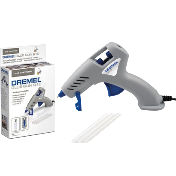 DREMEL 910 (F0130910JC)