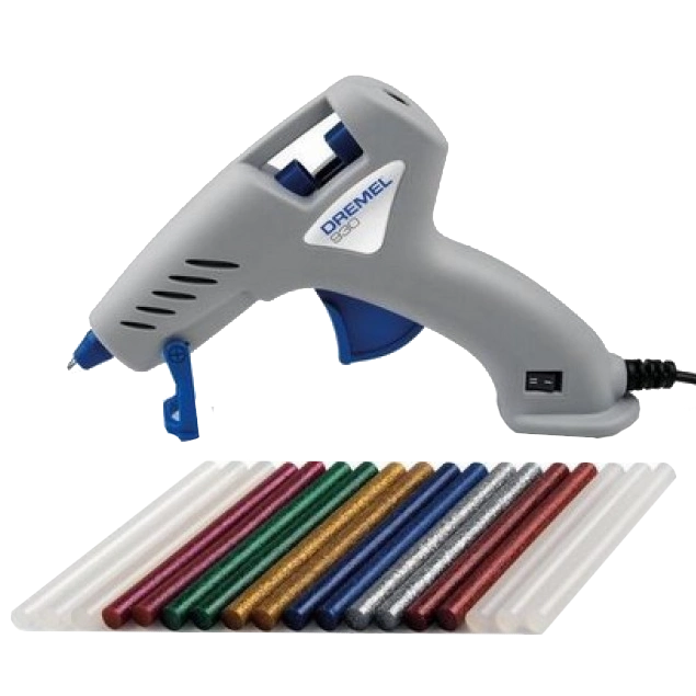 DREMEL 930 JC (F0130930JC)
