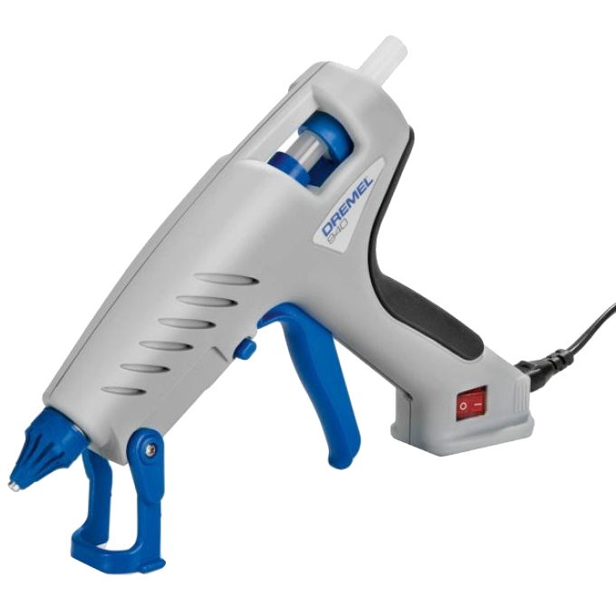 DREMEL 940 (F0130940JC)
