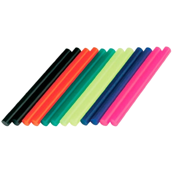 Dremel (GG05) 2615GG05JA 7 мм 105°