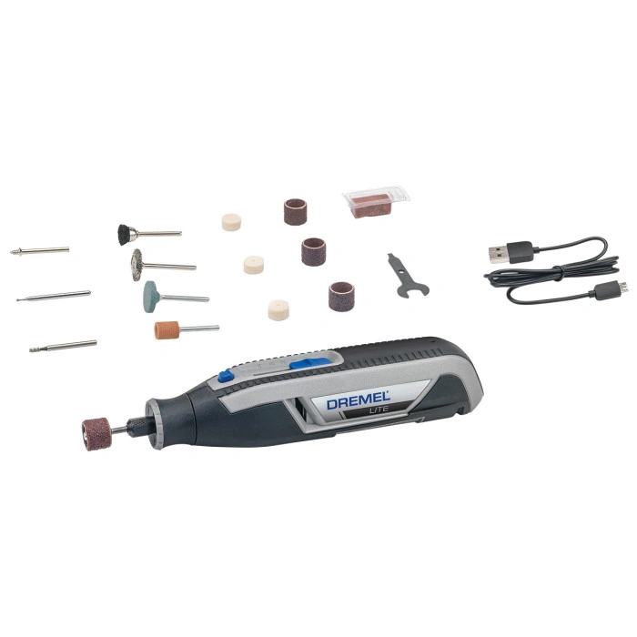 Dremel Lite 7760-15 (F0137760JD)