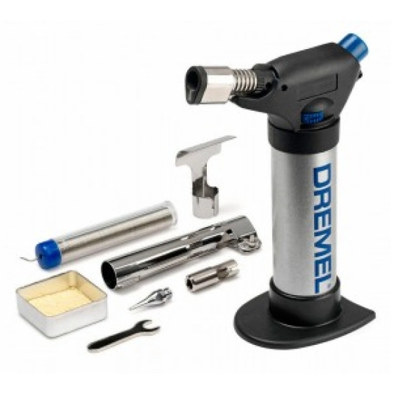 DREMEL VersaFlame 2200 (F0132200JC)