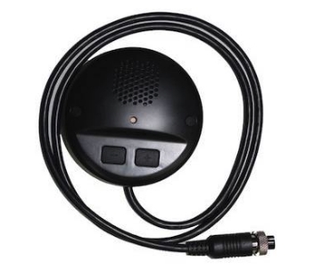 DS-1350HM