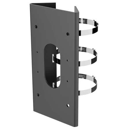 DS-1475ZJ-SUS(BLACK)