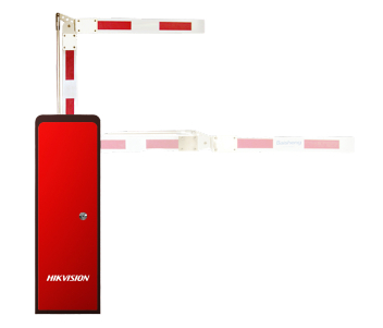 DS-TMG401-ML