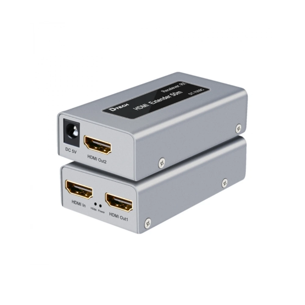 DT-7009C
