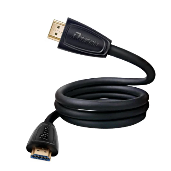 Dtech D-Tech DT-H005