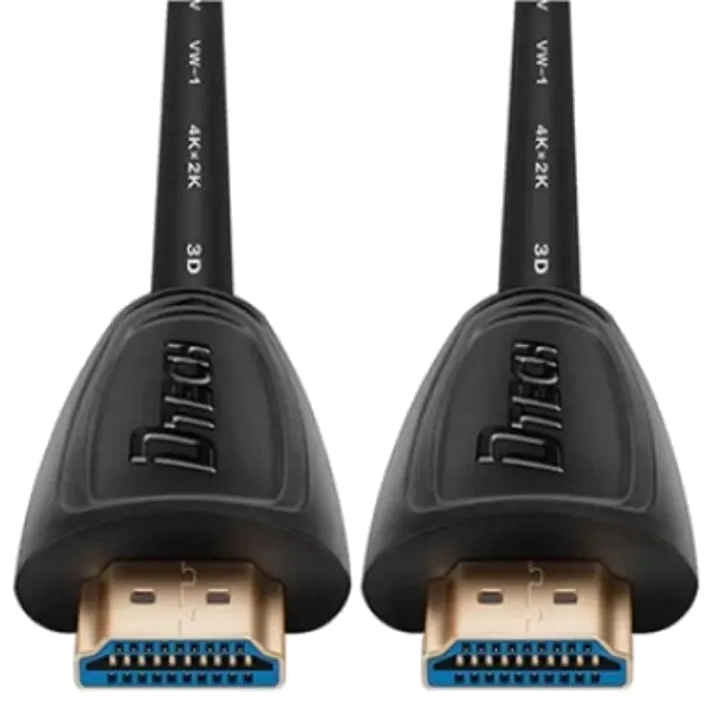 Dtech D-Tech HDMI DT-6620 (DT-H010)