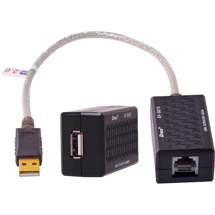 DTECH DT-5015