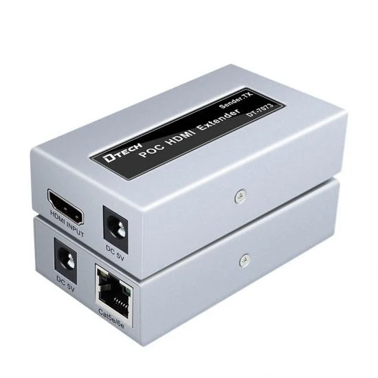 Dtech DT-7073