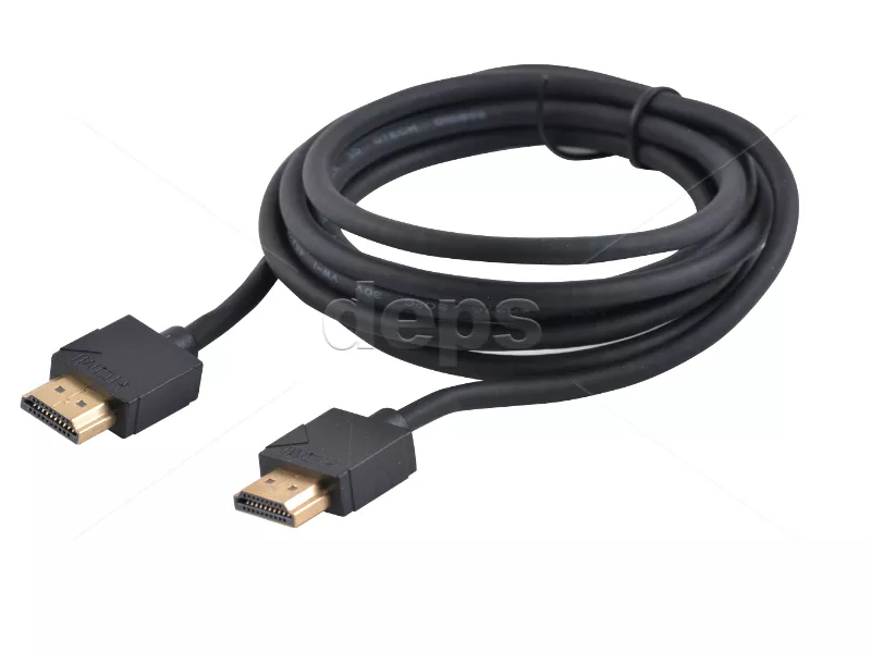Dtech HDMI кабель 3 м