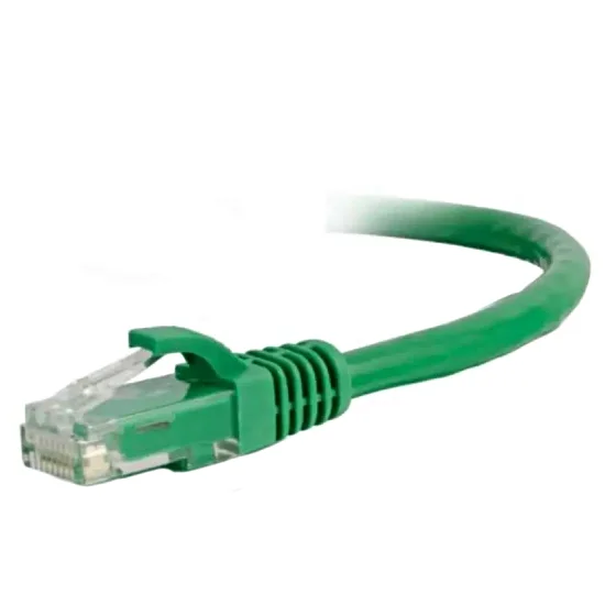 Dtech PC-UTP-05M-GN