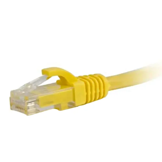 Dtech PC-UTP-05M-YL