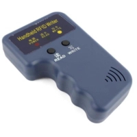 Дубликатор бесконтактных карт Voltronic EM-Marine, 125kHz (12344)